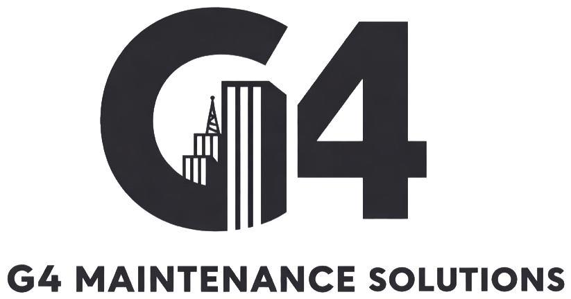 G4 Maintenance Solutions