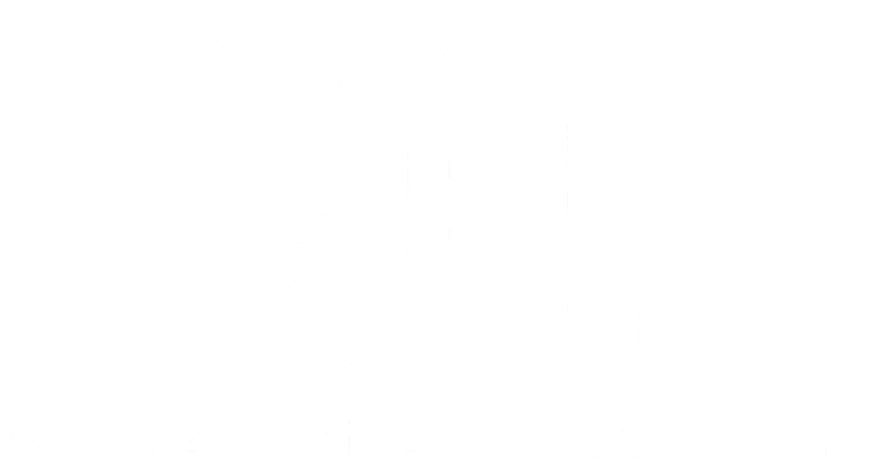 G4 Maintenance Solutions